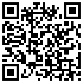qrcode für Synergy 21 S217168