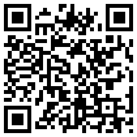 qrcode für Synergy 21 S217155