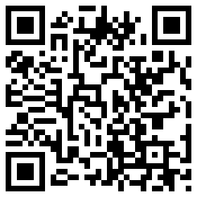 qrcode für Synergy 21 S217153