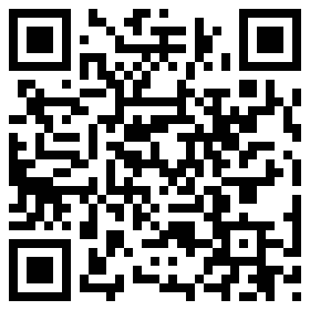 qrcode für Phoenix Contact 0828959