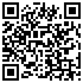 qrcode für Synergy 21 S217151