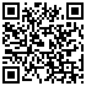 qrcode für Synergy 21 S217130