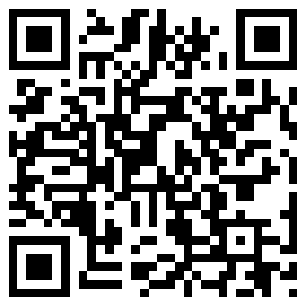 qrcode für Trilux 9002340612