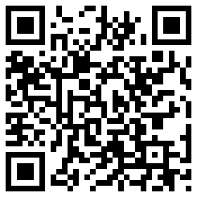 qrcode für Synergy 21 S217204