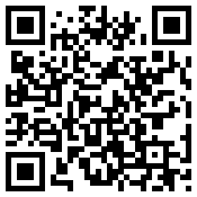qrcode für Synergy 21 S21-I-00175