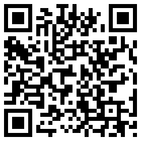 qrcode für Trilux 9002342752