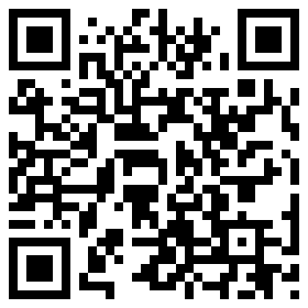 qrcode für Trilux 9002340722