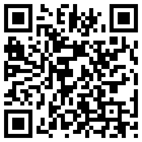 qrcode für Synergy 21 S217112