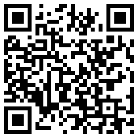 qrcode für Trilux 9002340714