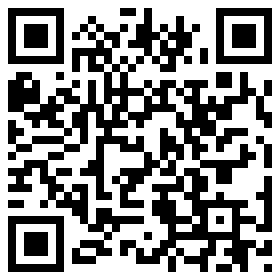 qrcode für Hager G45DM0529016 device mounting kit 2x RJ45 type 05