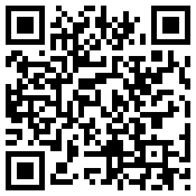 qrcode für Hager G45MM0119016 device mounting set 45x45