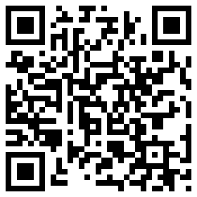 qrcode für Helukabel 60295