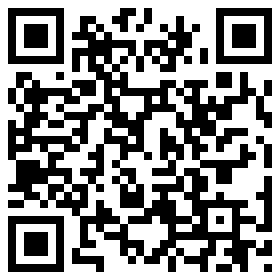 qrcode für Trilux 9002340972