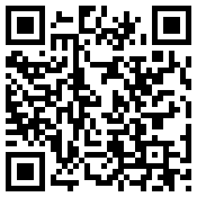 qrcode für Hager G45MM0129016 mounting kit 2x 45x45