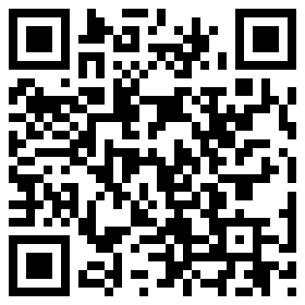 qrcode für Hager G45MM0519011 device mounting kit 45x45