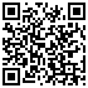 qrcode für Trilux 9002341026
