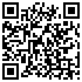 qrcode für Trilux 9002341254