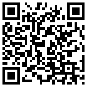 qrcode für Trilux 9002341722
