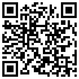 qrcode für Phoenix Contact 0829405