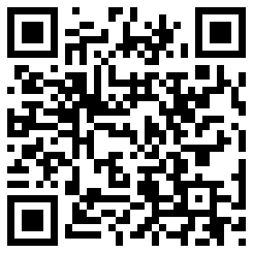 qrcode für Hager G45MM0529011 device mounting set 2x type 05