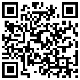 qrcode für Hager G45MM0529016 mounting kit 2x type 05