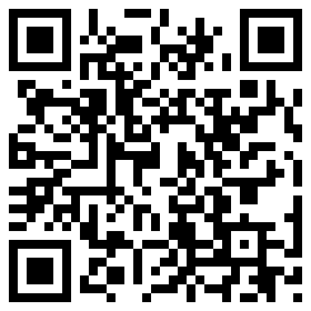 qrcode für Hager G45MM052LAN device mounting set 2x type 05