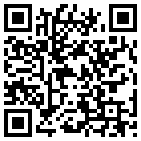 qrcode für Hager G45MM3019016 mounting frame 1-way for Type 30