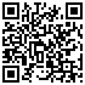 qrcode für Hager G45MSET019016 connection set HDMI direct clipping 45x22