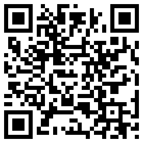 qrcode für Phoenix Contact 0829430