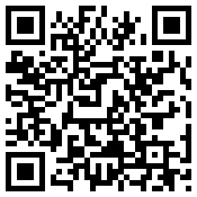 qrcode für Hager G45MSET029016 connection set DisplayPort direct clipping