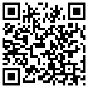 qrcode für Ruckus Wireless ICX7150-C12P-2X1G_Velocity