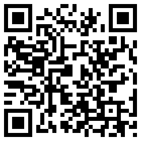 qrcode für Goobay Pinzetten-Set 6-teilig - aus rostfreiem Edelstahl (41256)