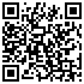 qrcode für Ridi Leuchten GmbH 0837719 LED module 3500lm white IP20