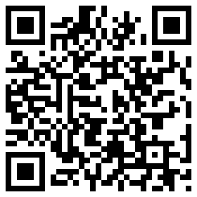 qrcode für Trilux 9002342263