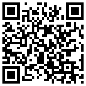 qrcode für Trilux 9002342216