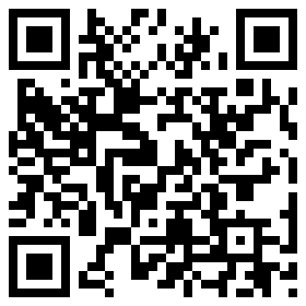 qrcode für Trilux 9002342463