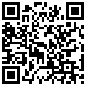 qrcode für Trilux 9002340421
