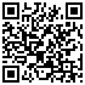 qrcode für Trilux 9002340427