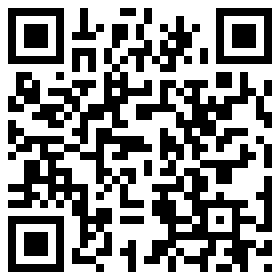 qrcode für Trilux 9002342514