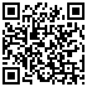qrcode für Trilux 9002342512