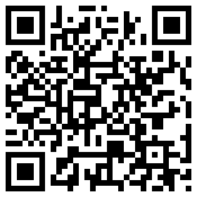 qrcode für Phoenix Contact 1777561