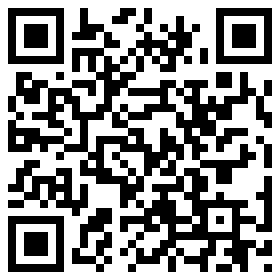 qrcode für ZEBRA spare battery - BTRY-MC93-NI-01