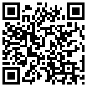 qrcode für Trilux 9002342635