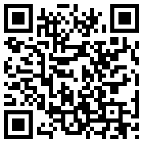 qrcode für ZEBRA protection boot - SG-TC5X-EXONHS-01