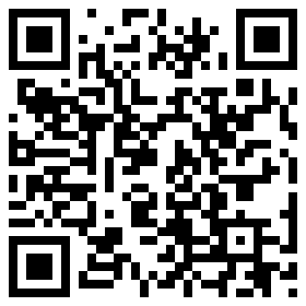 qrcode für HEIPA Receipt roll thermal paper 57mm EC Cash - 56157-10436