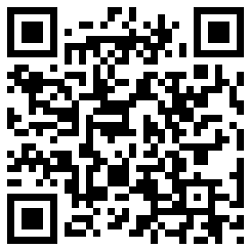 qrcode für Ridi Leuchten GmbH 0837721 SEN EBleuchte ws IP20 LED module 5000lm
