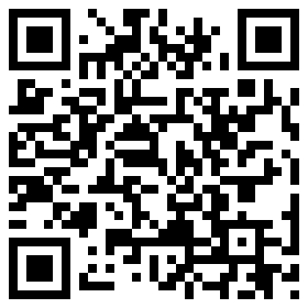 qrcode für Ridi Leuchten GmbH 0837753 LED module 5000lm white IP20
