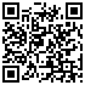 qrcode für Trilux 9002340526