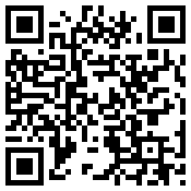 qrcode für Trilux 9002340522