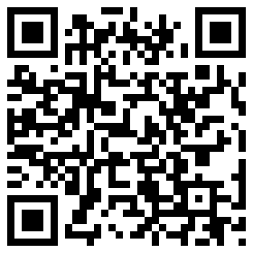 qrcode für HONEYWELL spare battery extended smart - 318-046-113